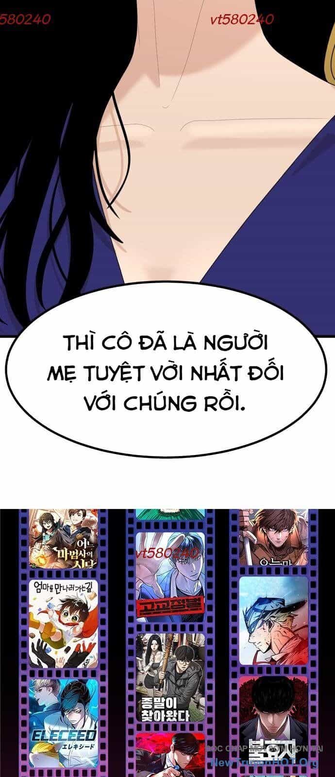 Nhà Hàng Kỳ Lạ - Chương 37 - ảnh 83