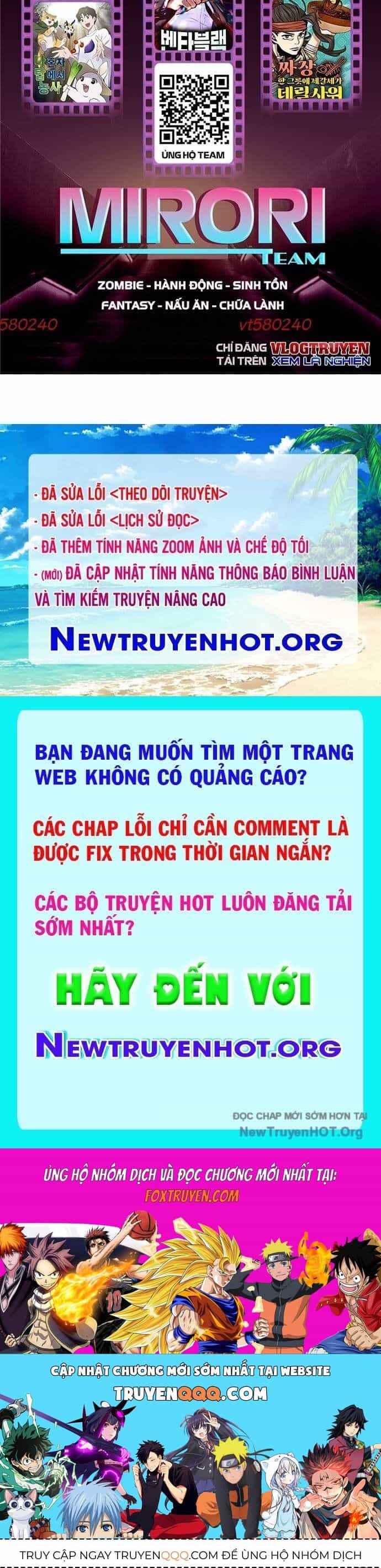 Nhà Hàng Kỳ Lạ - Chương 37 - ảnh 84