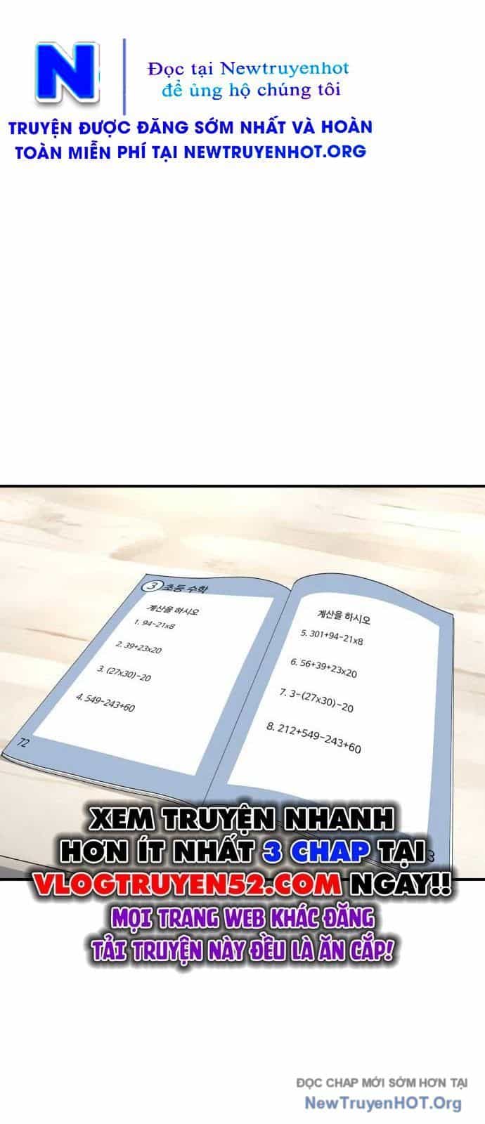 Nhà Hàng Kỳ Lạ - Chương 38 - ảnh 19