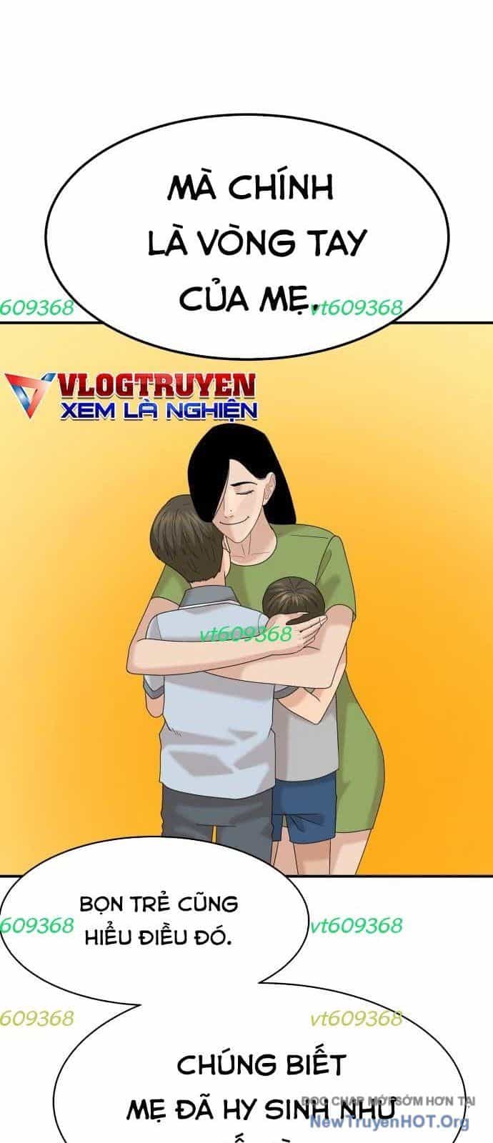 Nhà Hàng Kỳ Lạ - Chương 38 - ảnh 2