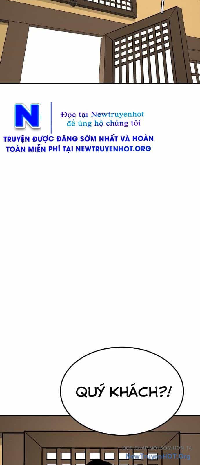 Nhà Hàng Kỳ Lạ - Chương 38 - ảnh 23