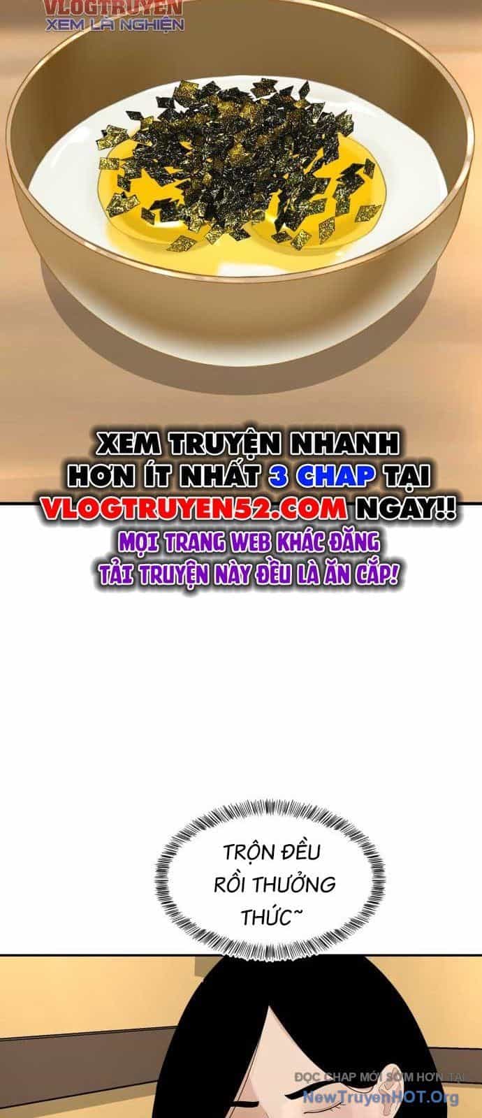 Nhà Hàng Kỳ Lạ - Chương 38 - ảnh 29