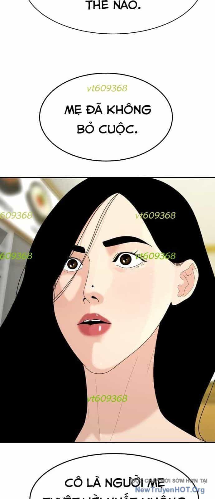 Nhà Hàng Kỳ Lạ - Chương 38 - ảnh 3