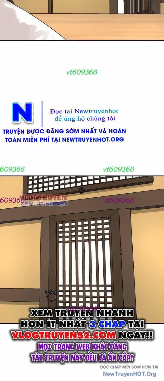 Nhà Hàng Kỳ Lạ - Chương 38 - ảnh 40