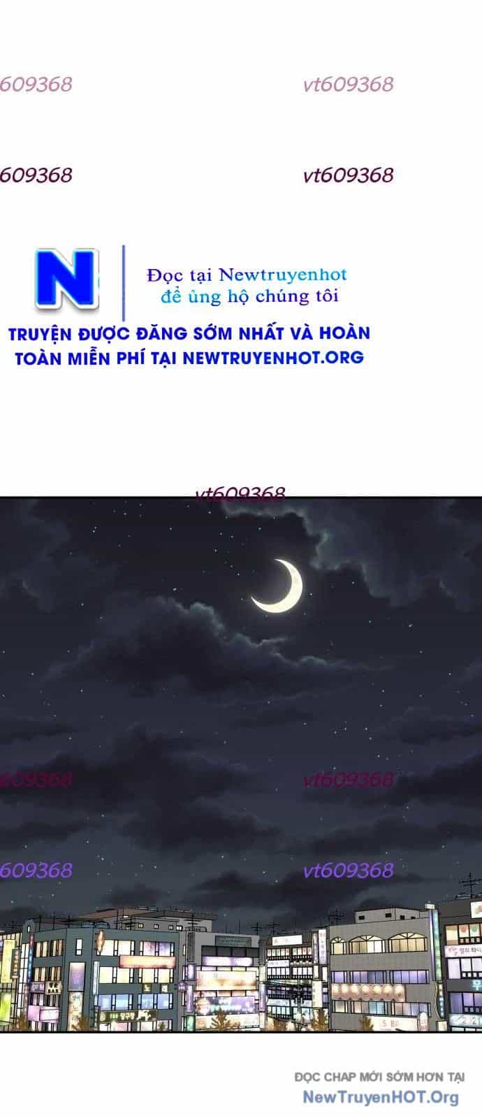Nhà Hàng Kỳ Lạ - Chương 38 - ảnh 43