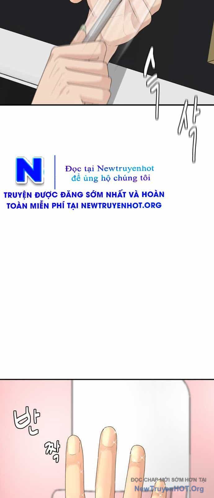 Nhà Hàng Kỳ Lạ - Chương 38 - ảnh 53