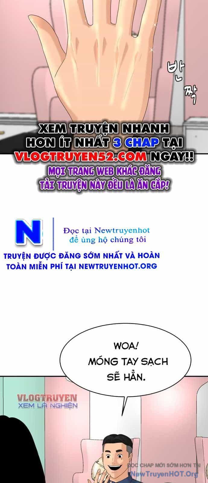 Nhà Hàng Kỳ Lạ - Chương 38 - ảnh 54
