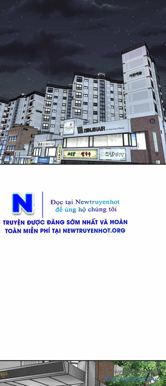 Nhà Hàng Kỳ Lạ - Chương 38 - ảnh 56