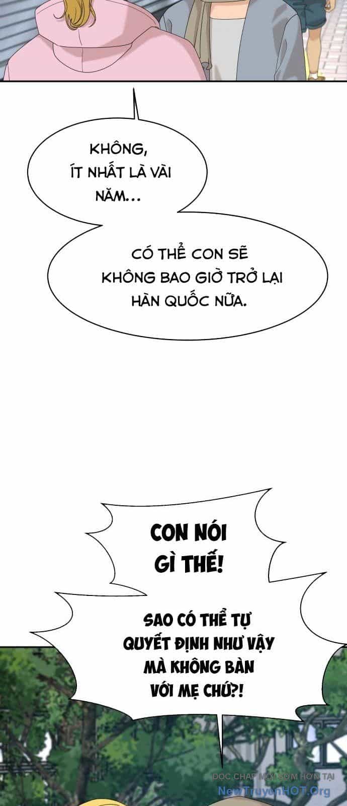 Nhà Hàng Kỳ Lạ - Chương 38 - ảnh 61