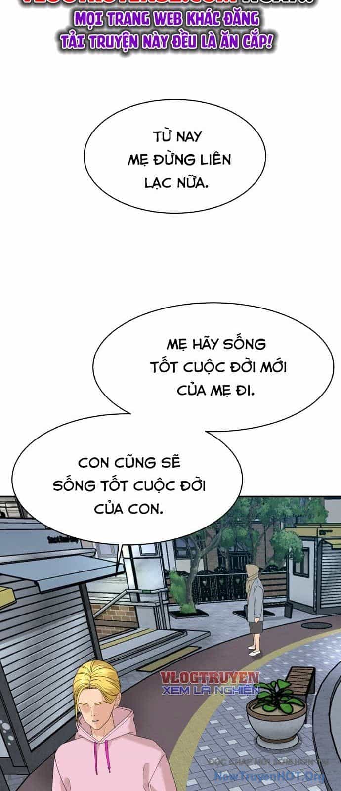 Nhà Hàng Kỳ Lạ - Chương 38 - ảnh 65