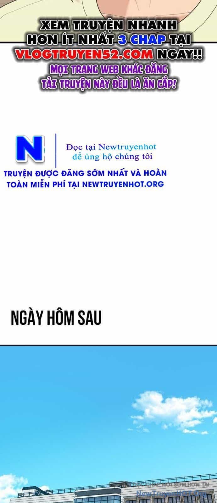Nhà Hàng Kỳ Lạ - Chương 38 - ảnh 72