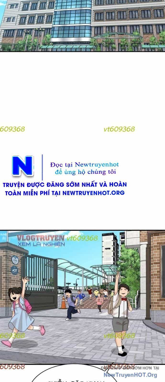 Nhà Hàng Kỳ Lạ - Chương 38 - ảnh 73