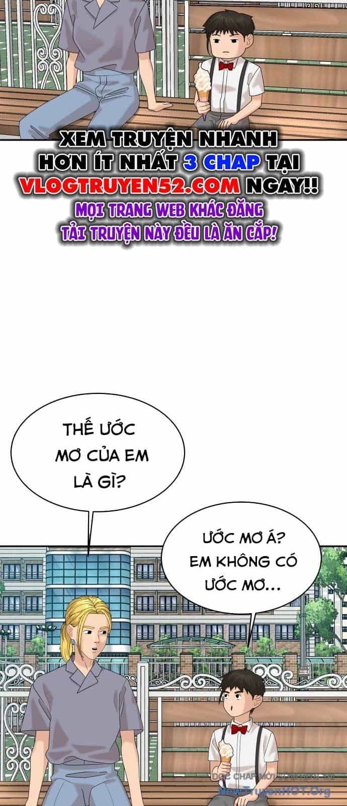 Nhà Hàng Kỳ Lạ - Chương 39 - ảnh 15