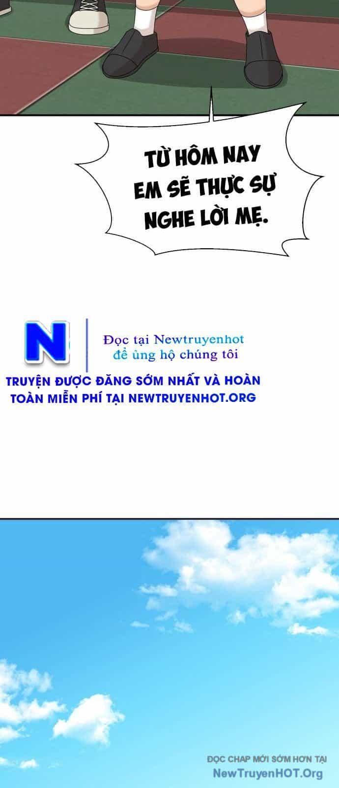 Nhà Hàng Kỳ Lạ - Chương 39 - ảnh 23