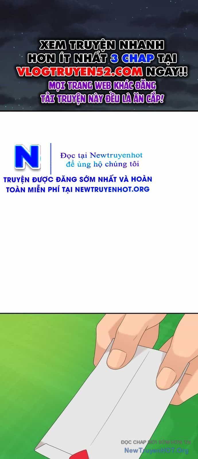 Nhà Hàng Kỳ Lạ - Chương 39 - ảnh 32