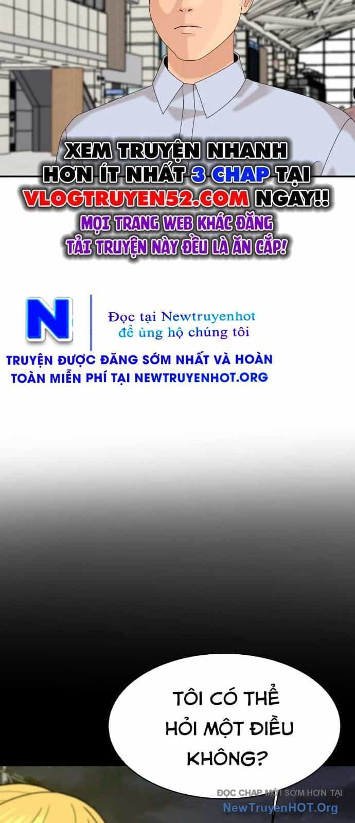 Nhà Hàng Kỳ Lạ - Chương 39 - ảnh 60