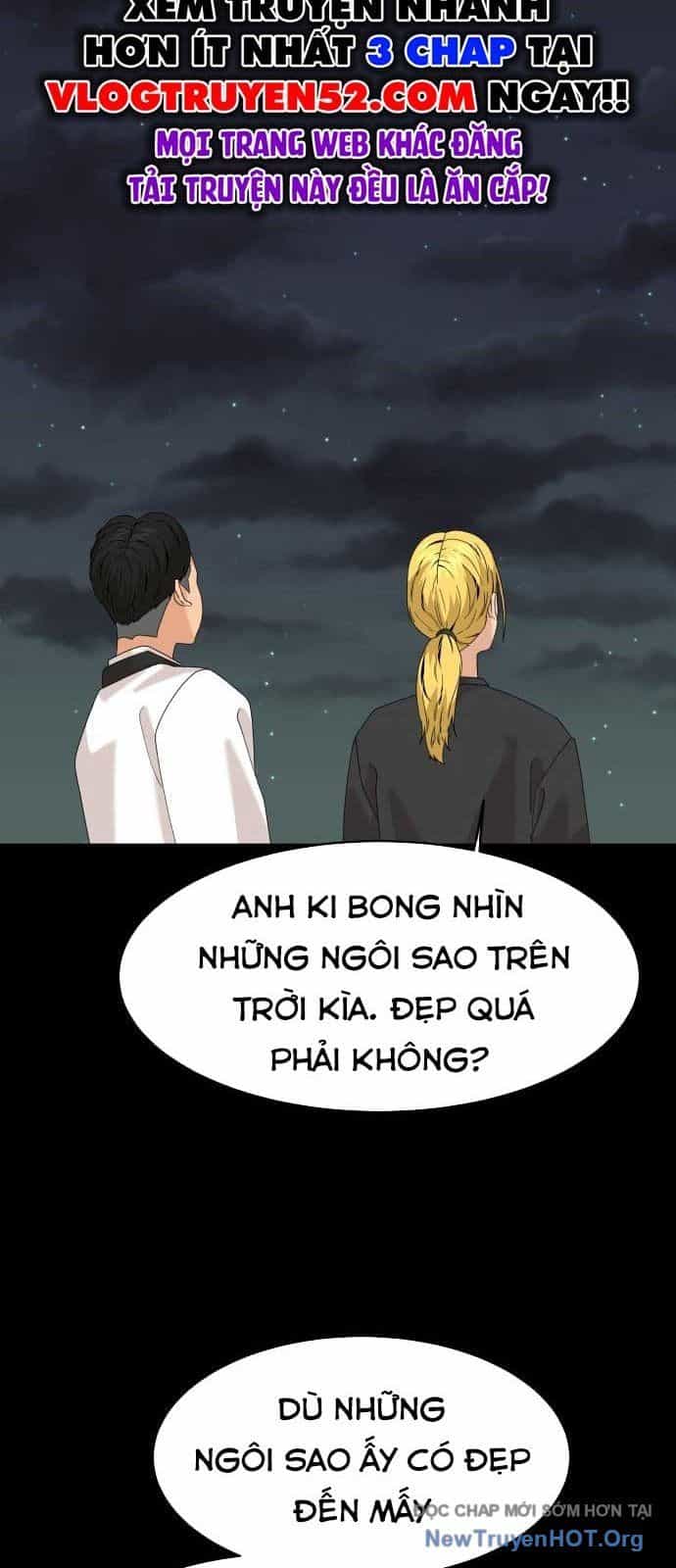 Nhà Hàng Kỳ Lạ - Chương 39 - ảnh 65