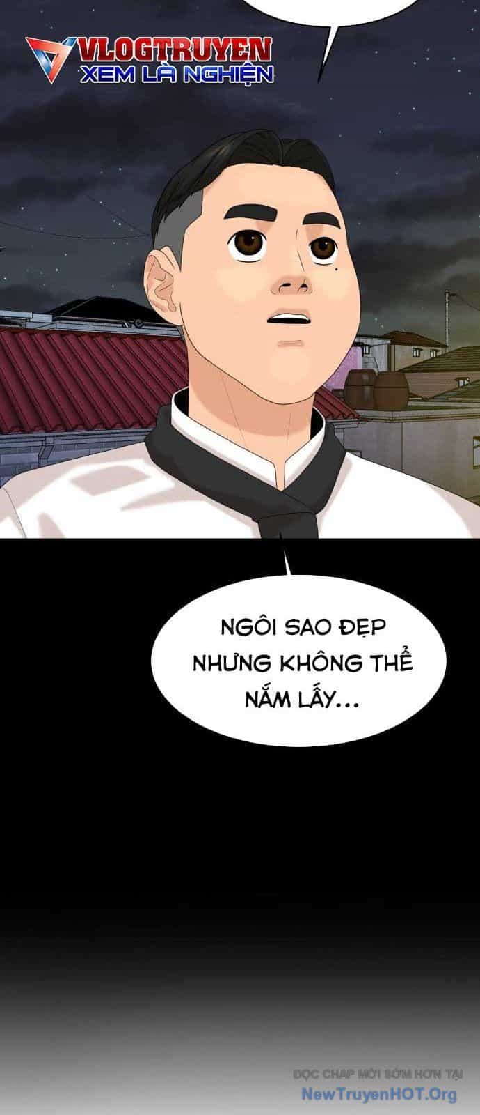 Nhà Hàng Kỳ Lạ - Chương 39 - ảnh 67