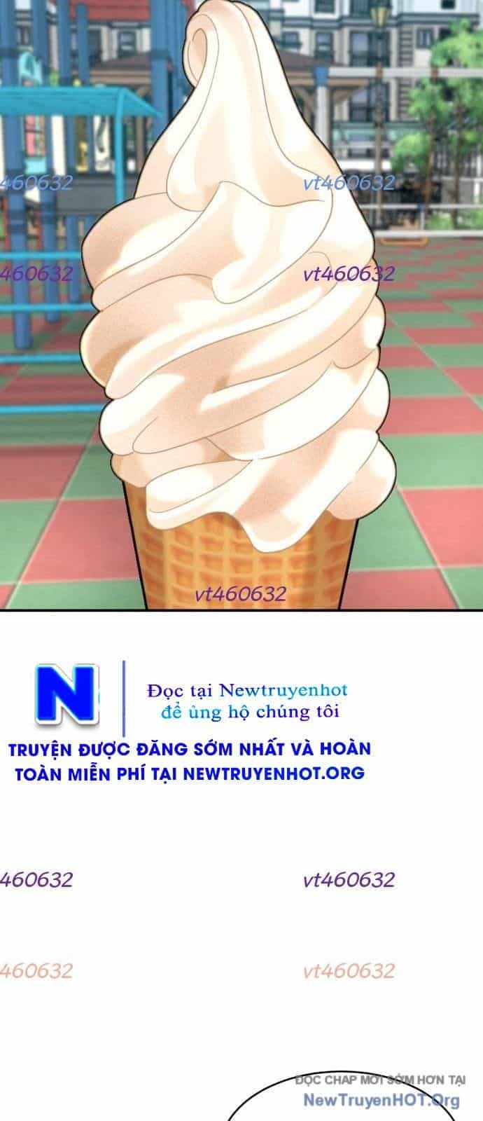 Nhà Hàng Kỳ Lạ - Chương 39 - ảnh 7