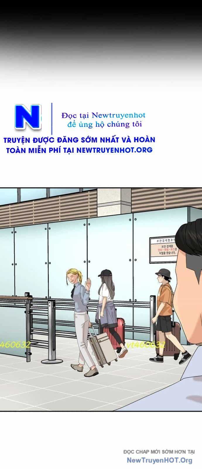 Nhà Hàng Kỳ Lạ - Chương 39 - ảnh 73