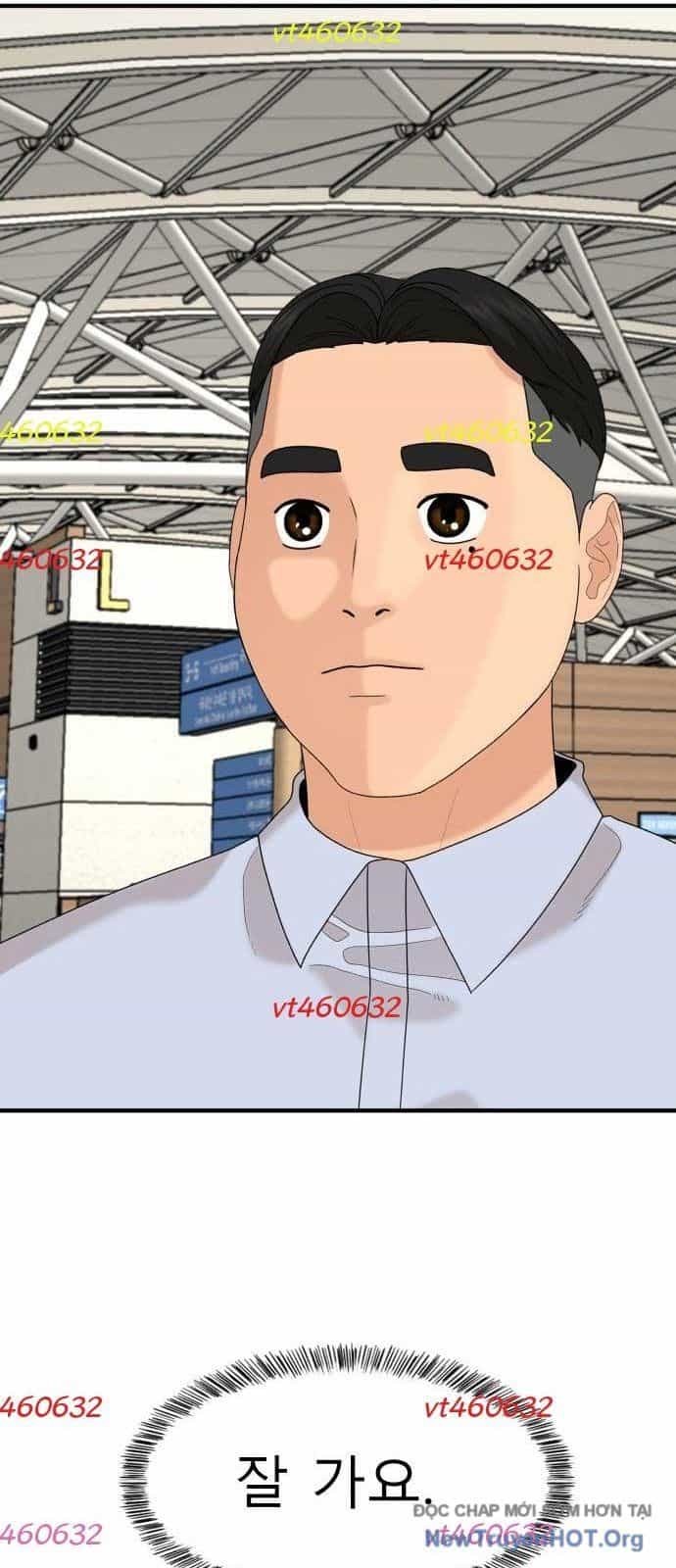 Nhà Hàng Kỳ Lạ - Chương 39 - ảnh 74