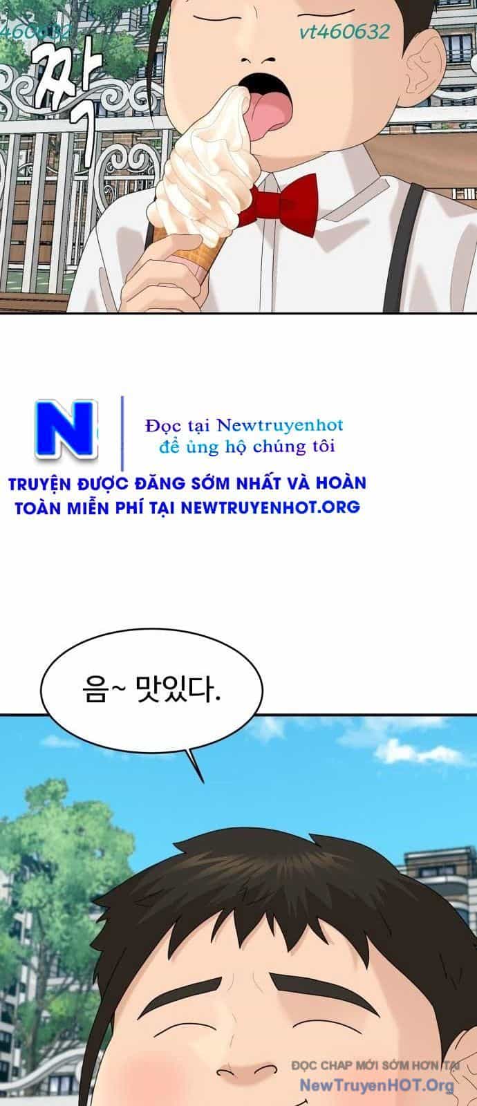 Nhà Hàng Kỳ Lạ - Chương 39 - ảnh 9