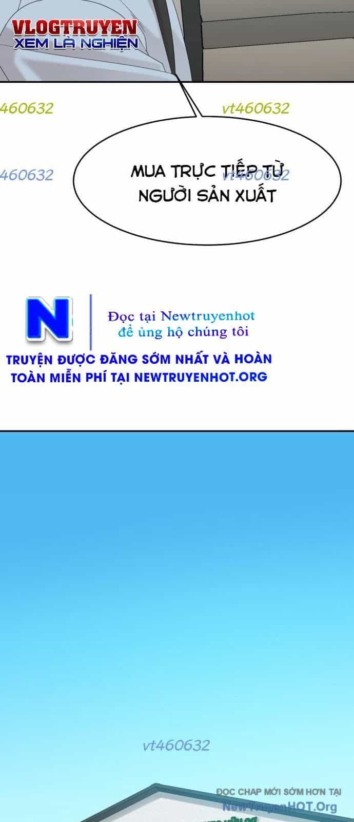 Nhà Hàng Kỳ Lạ - Chương 40 - ảnh 54