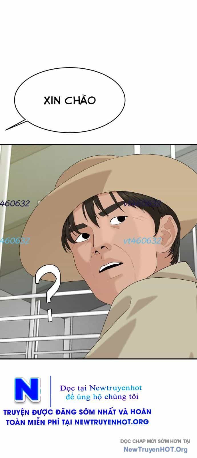 Nhà Hàng Kỳ Lạ - Chương 40 - ảnh 58