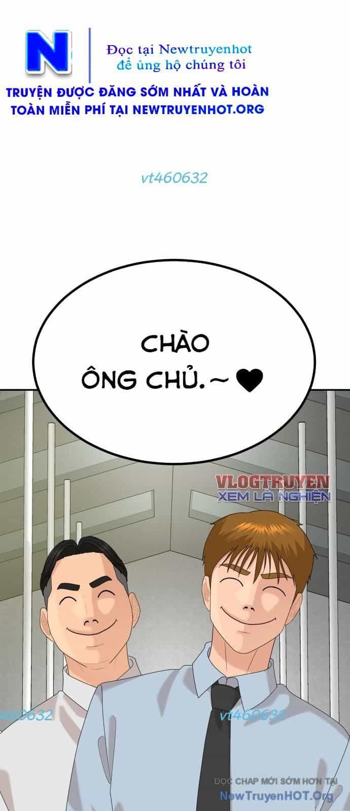 Nhà Hàng Kỳ Lạ - Chương 40 - ảnh 59