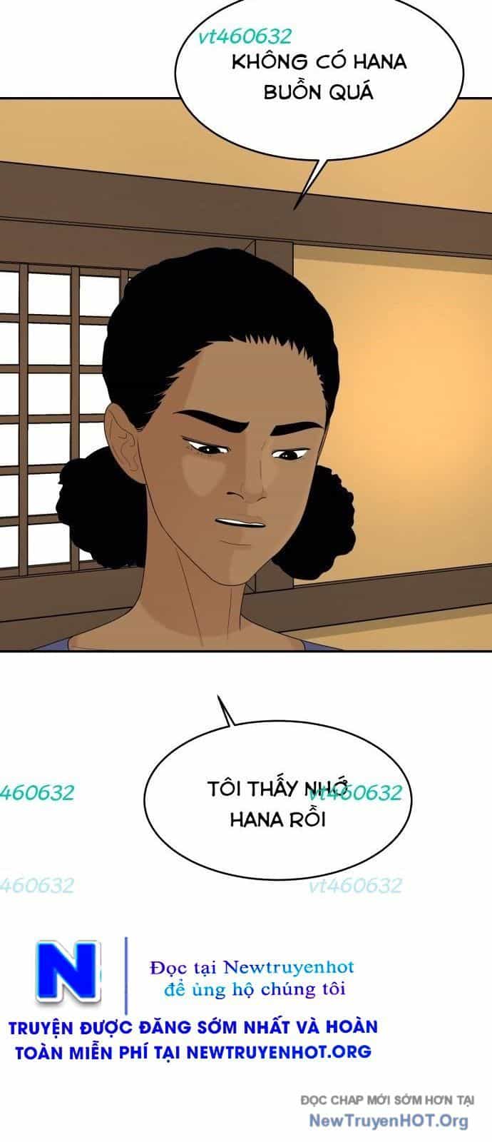 Nhà Hàng Kỳ Lạ - Chương 40 - ảnh 6