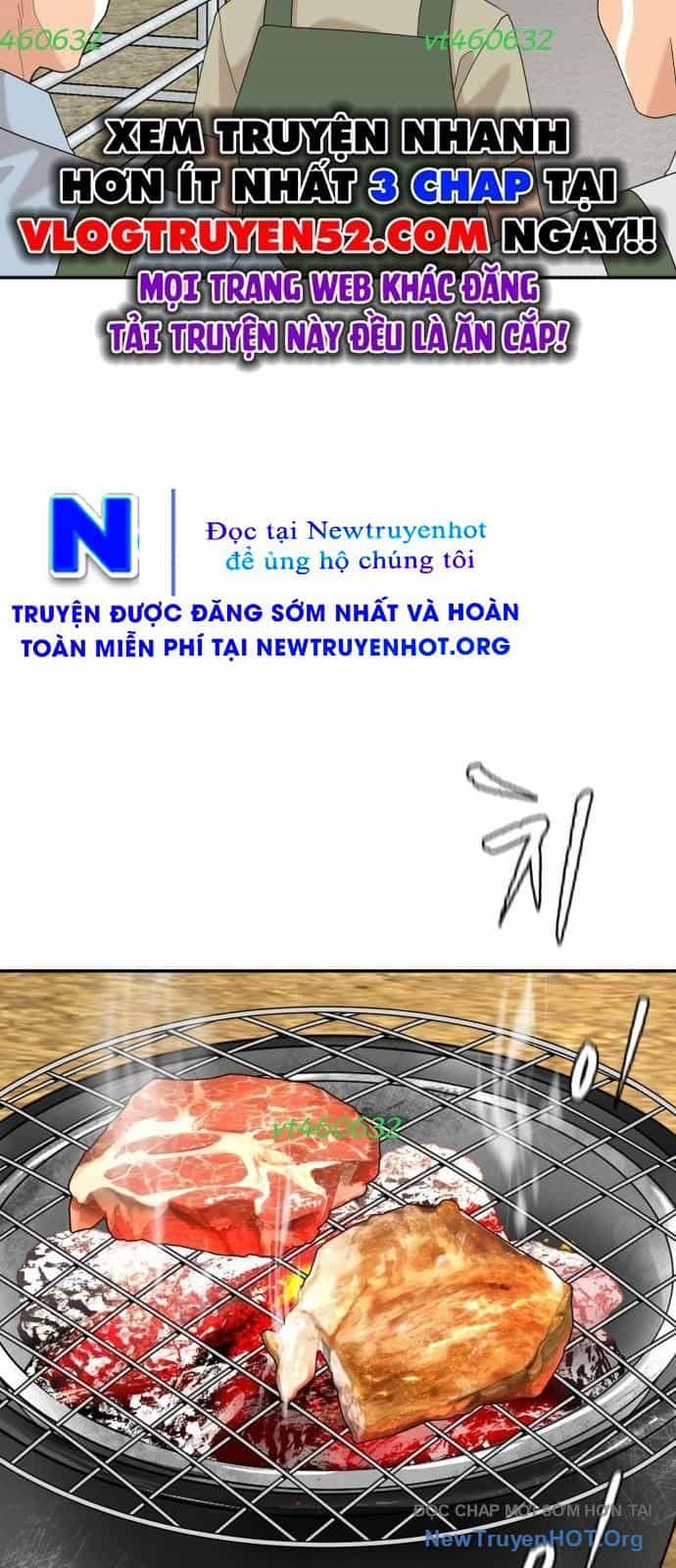Nhà Hàng Kỳ Lạ - Chương 40 - ảnh 70