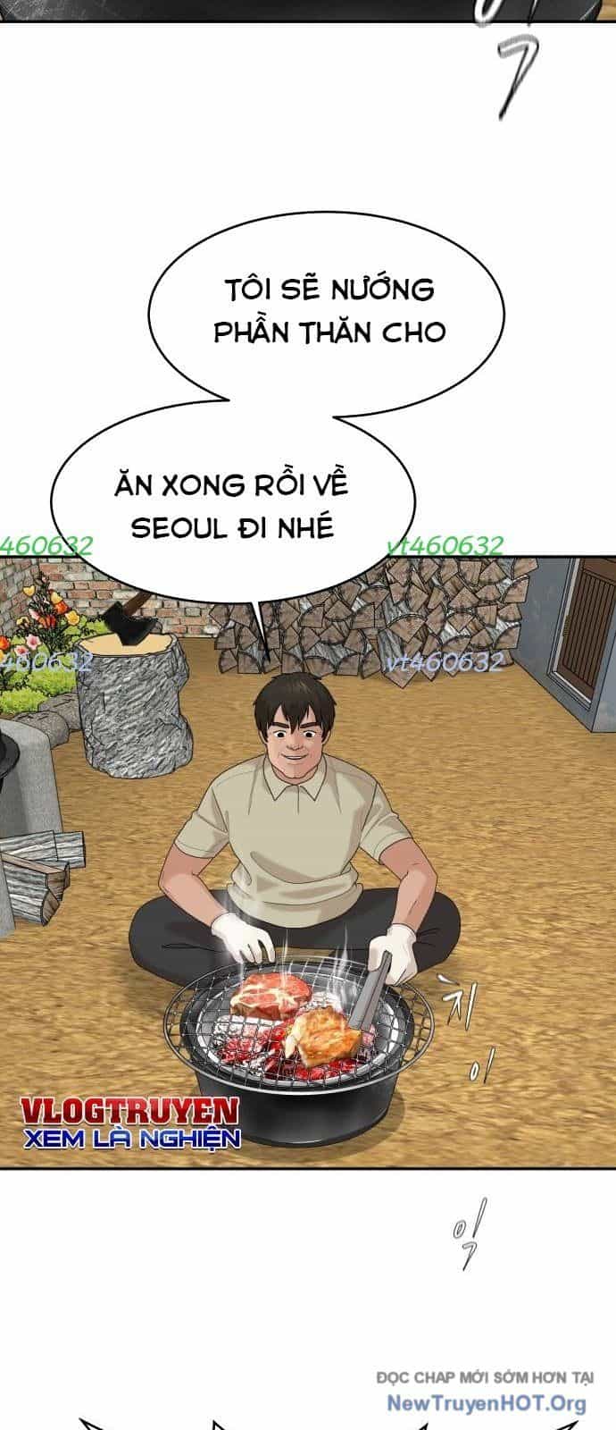 Nhà Hàng Kỳ Lạ - Chương 40 - ảnh 71