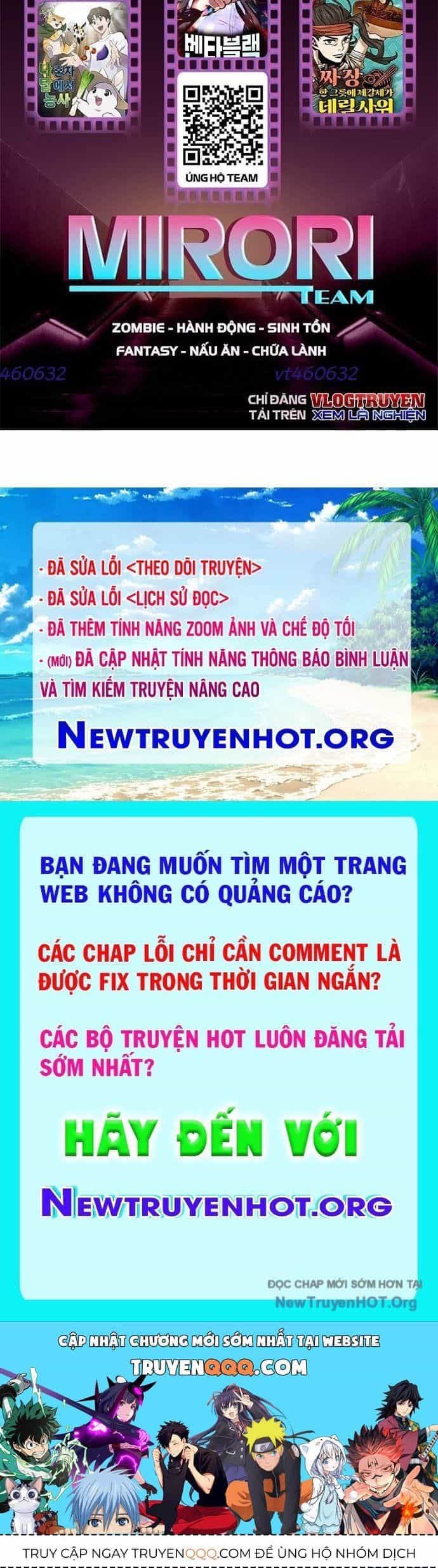 Nhà Hàng Kỳ Lạ - Chương 40 - ảnh 81