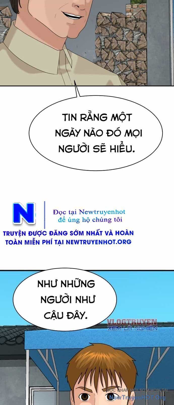 Nhà Hàng Kỳ Lạ - Chương 41 - ảnh 15