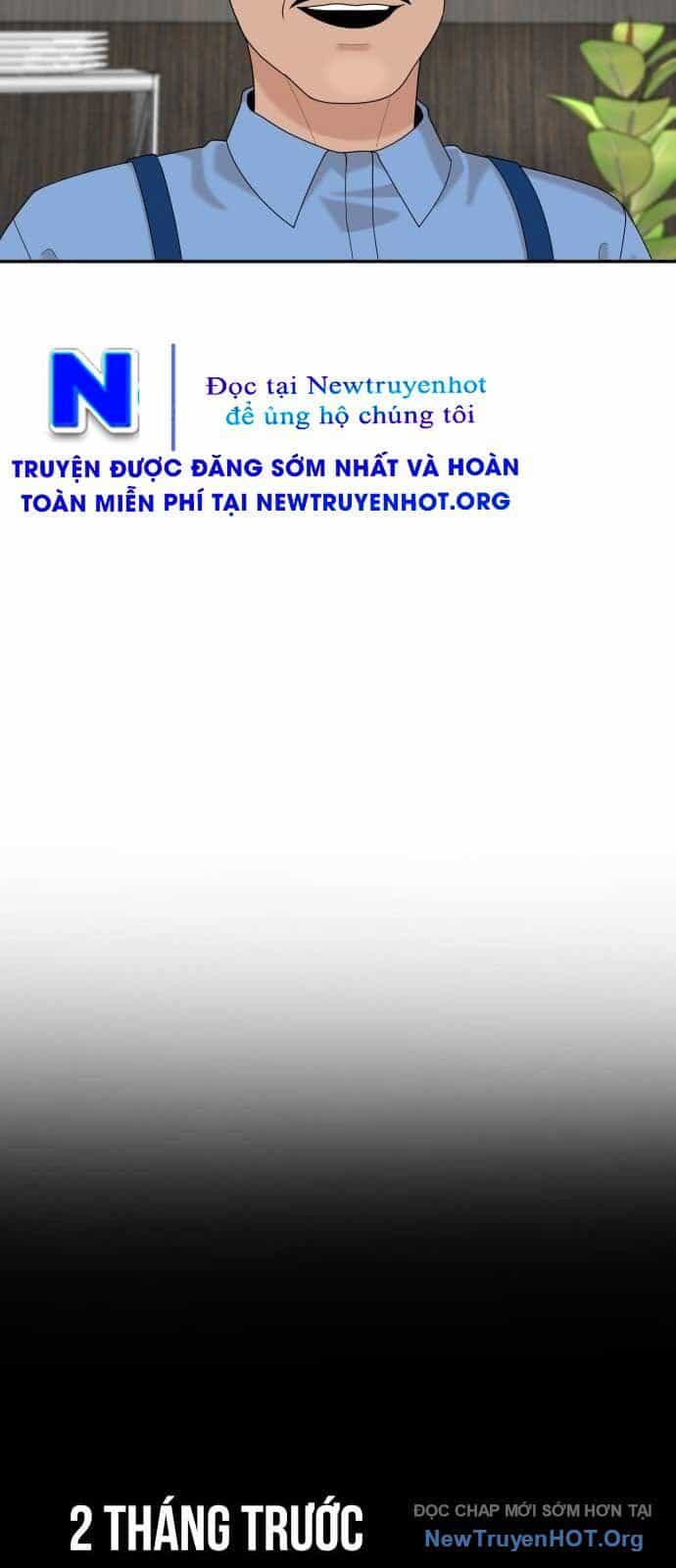 Nhà Hàng Kỳ Lạ - Chương 41 - ảnh 27
