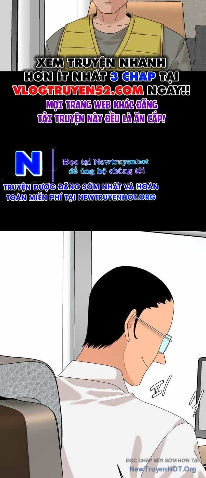 Nhà Hàng Kỳ Lạ - Chương 41 - ảnh 33