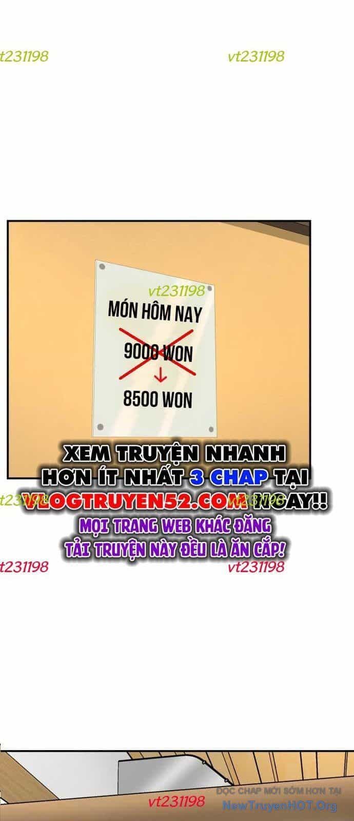 Nhà Hàng Kỳ Lạ - Chương 41 - ảnh 43