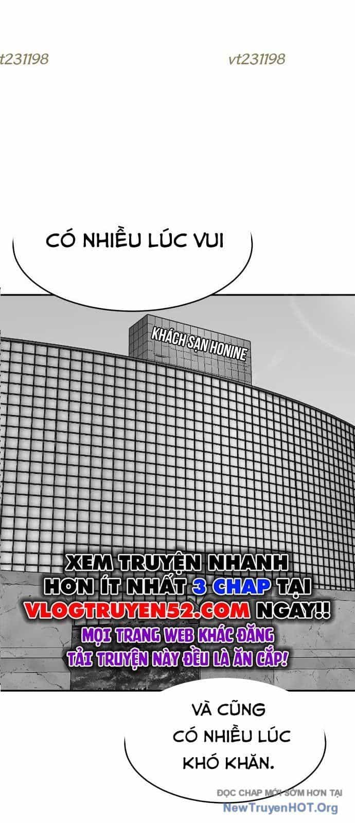 Nhà Hàng Kỳ Lạ - Chương 41 - ảnh 51