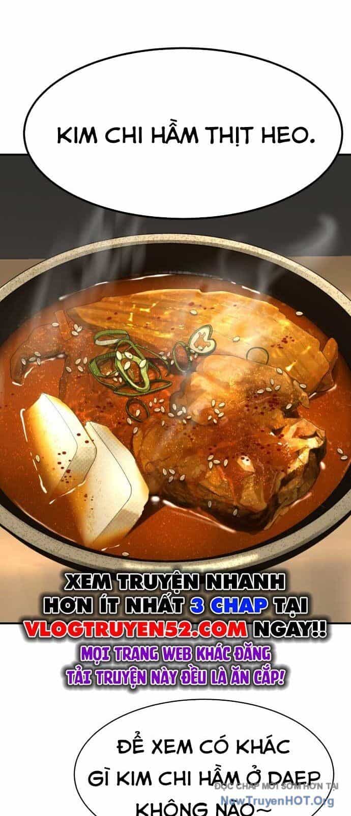 Nhà Hàng Kỳ Lạ - Chương 41 - ảnh 62