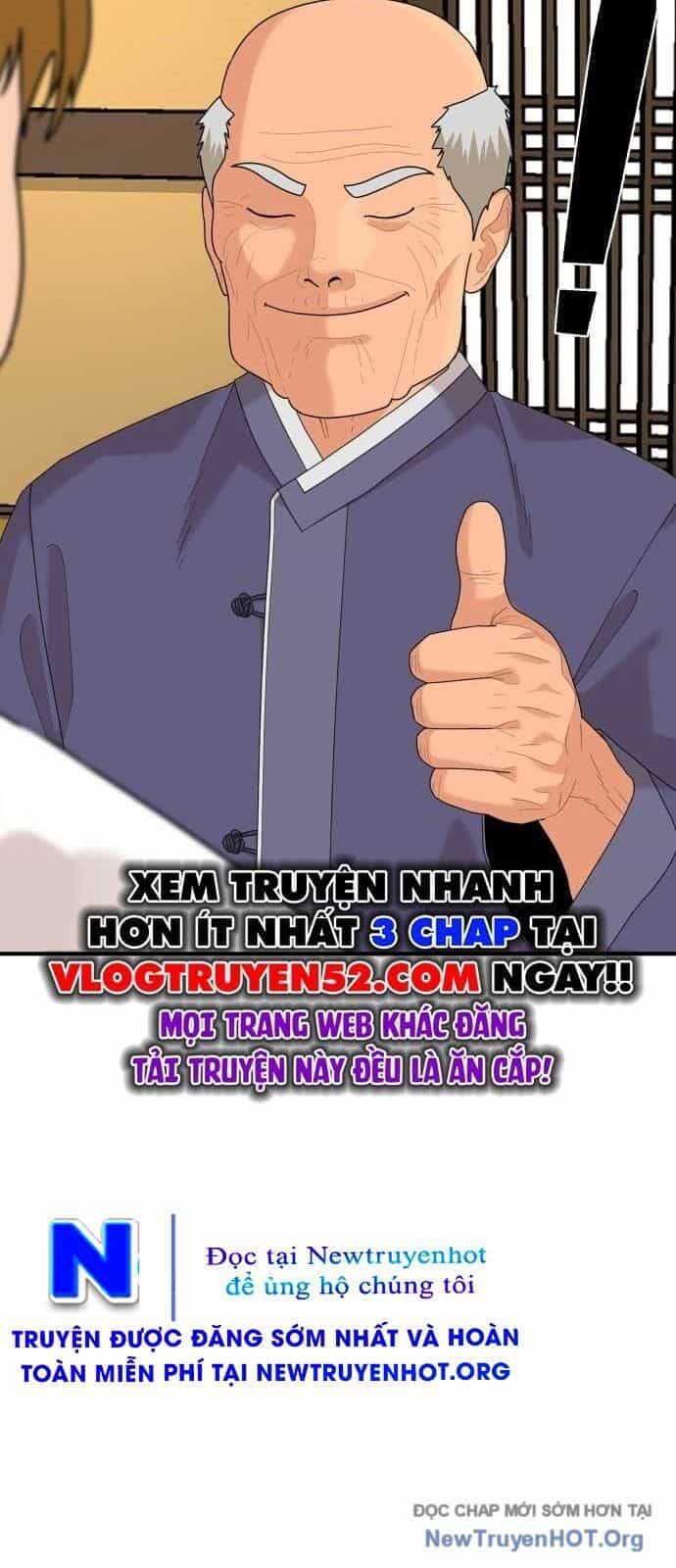 Nhà Hàng Kỳ Lạ - Chương 41 - ảnh 69