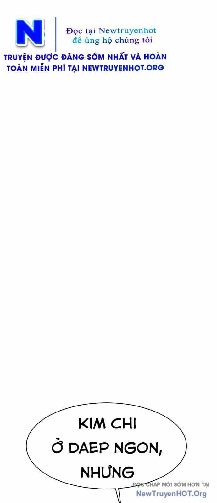 Nhà Hàng Kỳ Lạ - Chương 41 - ảnh 70