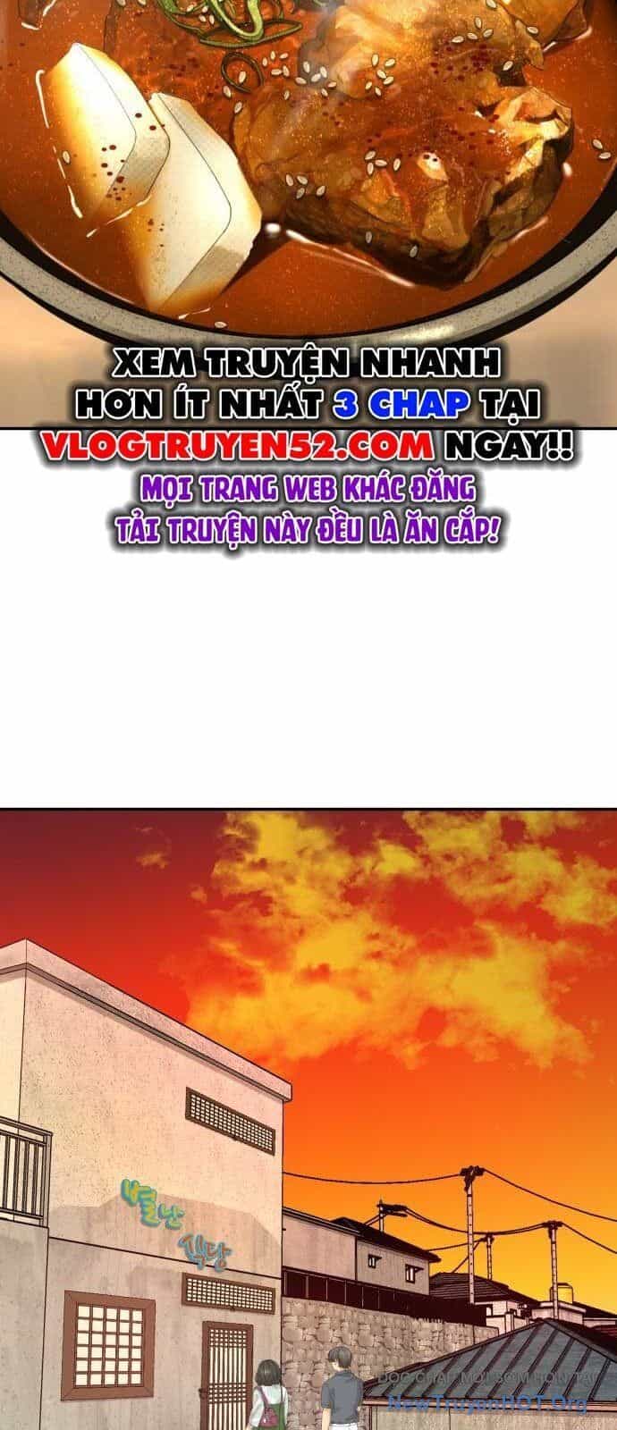 Nhà Hàng Kỳ Lạ - Chương 41 - ảnh 73