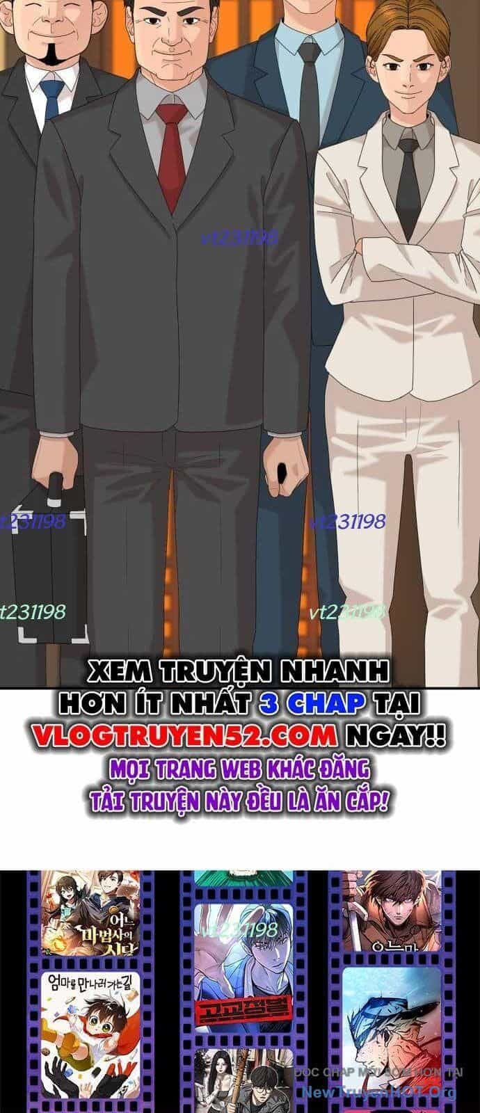 Nhà Hàng Kỳ Lạ - Chương 41 - ảnh 83