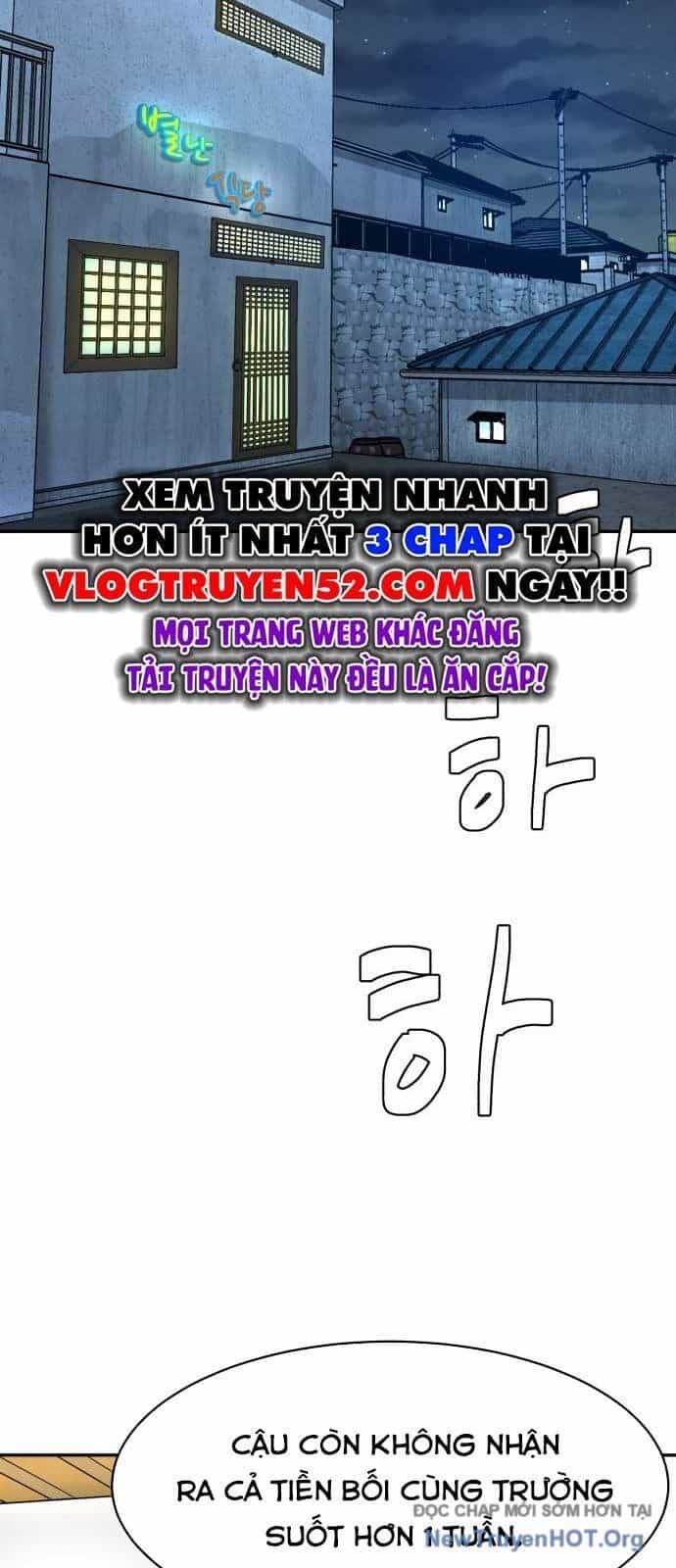 Nhà Hàng Kỳ Lạ - Chương 42 - ảnh 15