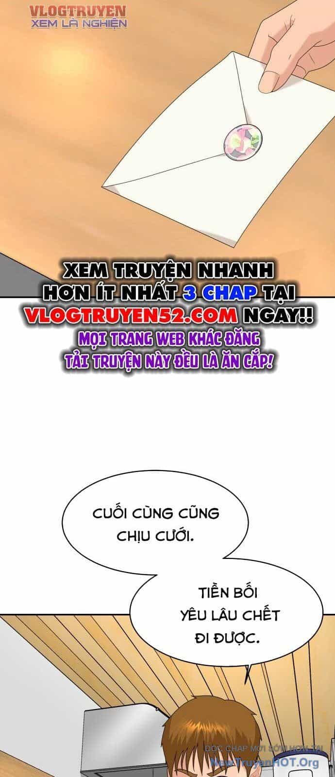 Nhà Hàng Kỳ Lạ - Chương 42 - ảnh 20