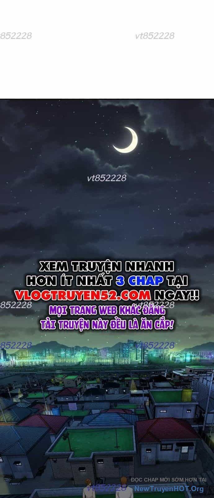 Nhà Hàng Kỳ Lạ - Chương 42 - ảnh 45