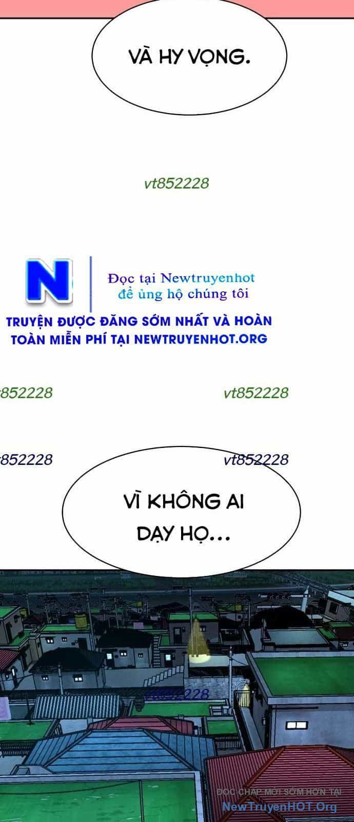 Nhà Hàng Kỳ Lạ - Chương 42 - ảnh 47