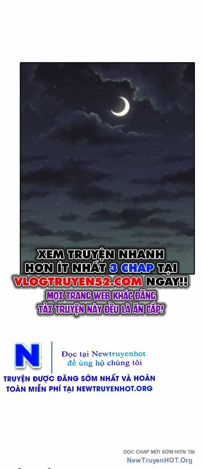 Nhà Hàng Kỳ Lạ - Chương 42 - ảnh 52