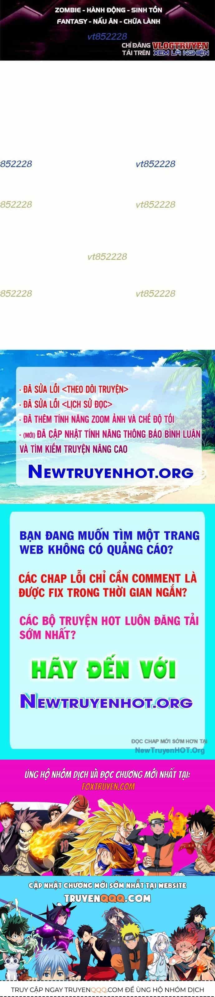Nhà Hàng Kỳ Lạ - Chương 42 - ảnh 82