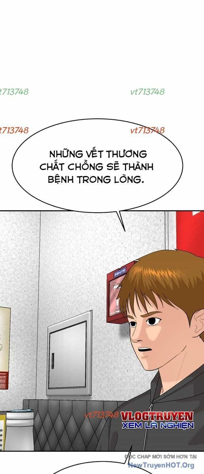 Nhà Hàng Kỳ Lạ - Chương 43 - ảnh 72